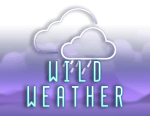 Wild Weather