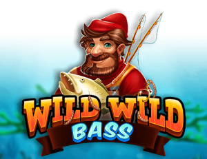 Wild Wild Bass