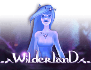 Wilderland