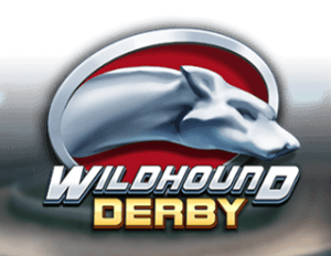 Wildhound Derby