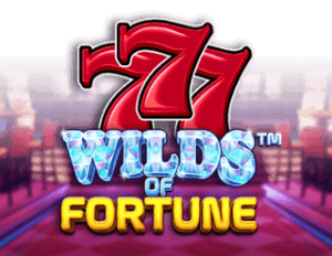 Wilds of Fortune