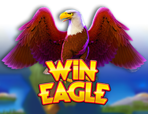 Win Eagle