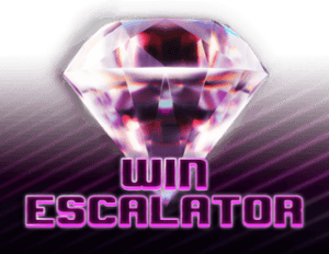 Win Escalator