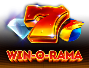 Win-O-Rama