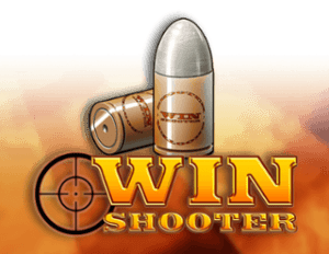 Win Shooter