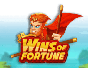 Wins of Fortune