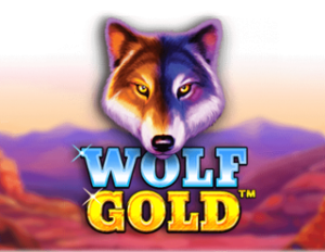 Wolf Gold