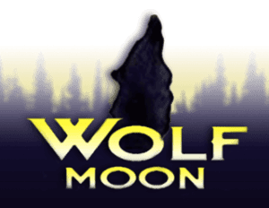 Wolf Moon