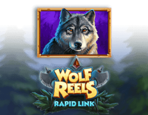 Wolf Reels