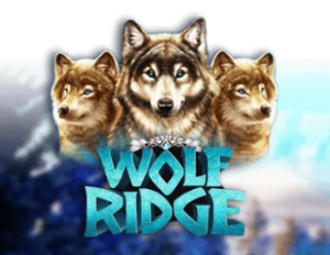 Wolf Ridge