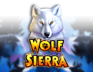 Wolf Sierra