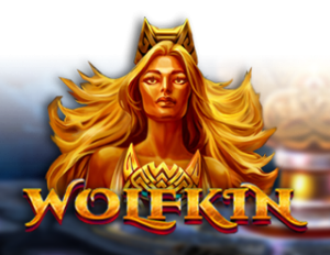 Wolfkin