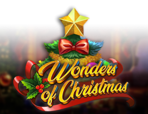 Wonders of Christmas