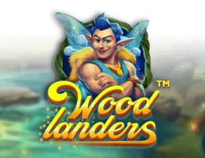 Woodlanders