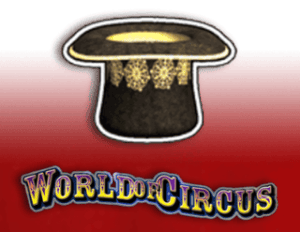 World of Circus