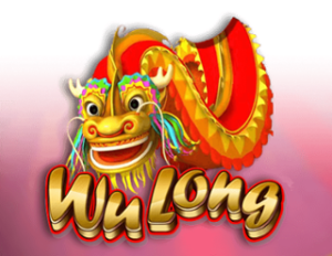 Wu Long