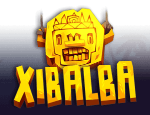 Xibalba