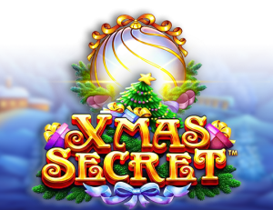 Xmas Secret