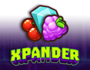 Xpander