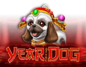 Year of the Dog