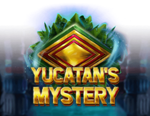 Yucatan’s Mystery