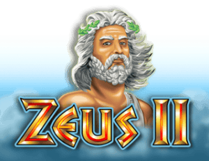 Zeus 2