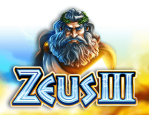 Zeus 3