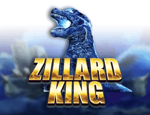 Zillard King