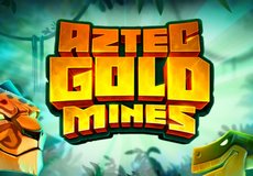 Aztec Gold Mines