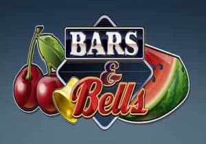 Bars and Bells