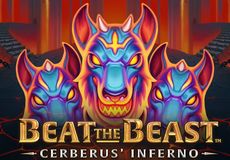 Beat the Beast: Cerberus’ Inferno