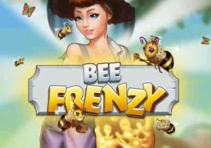 Bee Frenzy