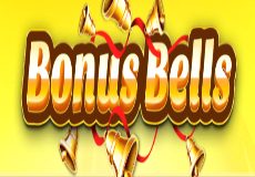 Bonus Bells