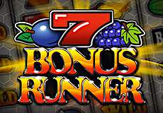 Bonus Runner