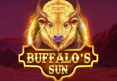 Buffalo’s Sun