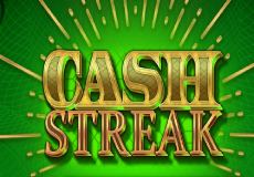 Cash Streak