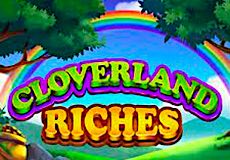 Cloverland Riches