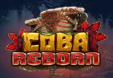 Coba Reborn