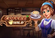 Coffee Wild Powernudge