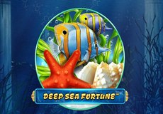 Deep Sea Fortune