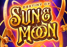 Destiny of Sun and Moon