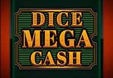 Dice Mega Cash