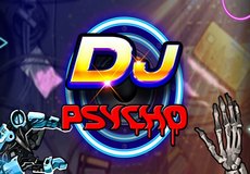 DJ Psycho