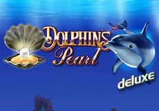 Dolphin’s Pearl Deluxe