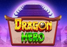 Dragon Hero