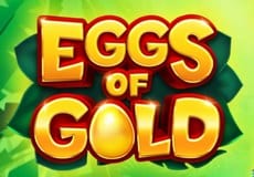 Eggs of Gold