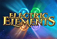 Electric Elements