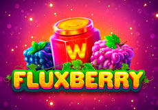 Fluxberry