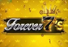 Forever 7s