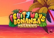 Fruityways Bonanza Megaways